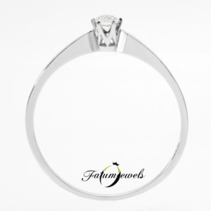 feherarany-eljegyzesi-gyemant-gyuru-ef146-0-10ct-tw-vs1-14k-3