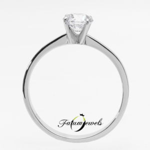 feherarany-gyemant-eljegyzesi-gyuru-fr032-0-90ct-i-vs1-14k-3