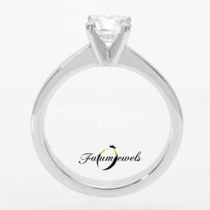 feherarany-gyemant-eljegyzesi-gyuru-fr384-0-80ct-w-vs1-18k-3