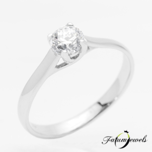 feherarany-gyemant-eljegyzesi-gyuru-mimosa-fr171-0-50ct-tw-vs1-14k-2