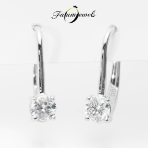 feherarany-gyemant-flbevalo-fr456-0-30ct-w-vs1-14k-2