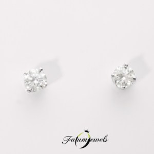 feherarany-gyemant-fulbevalo-fr010-w-vs1-0-23ct-14k-2