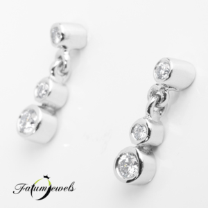 feherarany-gyemant-fulbevalo-trimy-fr497-0-126ct-tw-vs1-14k-2