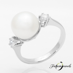 feherarany-gyemant-gyongy-gyuru-akvatika-fr041-0-28ct-tw-vs1-14k-2