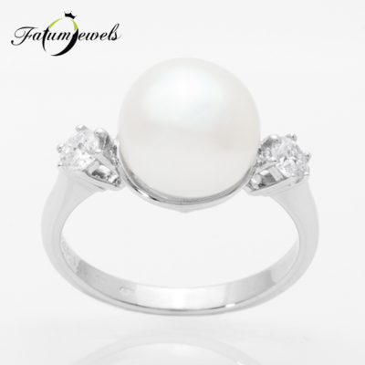 feherarany-gyemant-gyongy-gyuru-akvatika-fr041-0-28ct-tw-vs1-14k-1