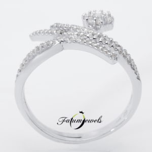 feherarany-gyemant-gyuru-agy044-0-42ct-w-si1-si2-14k-3