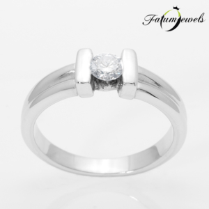 feherarany-gyemant-gyuru-agy082-0-20ct-tw-vs1-14k-2