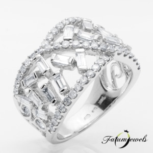 feherarany-gyemant-gyuru-crystal-fr067-1-15ct-w-vs1-14k-2