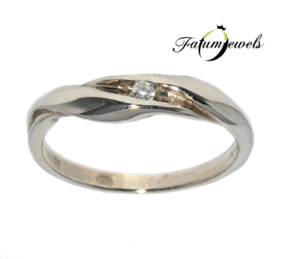 feherarany-gyemant-gyuru-csavart-fr071-0-035ct-tw-vs1-14k