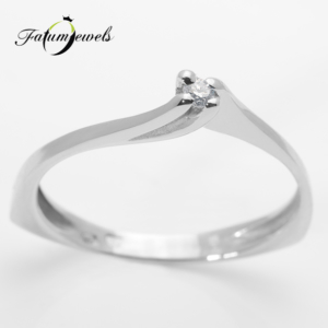 feherarany-gyemant-gyuru-design-fr079-0-035ct-tw-vs1-14k-2