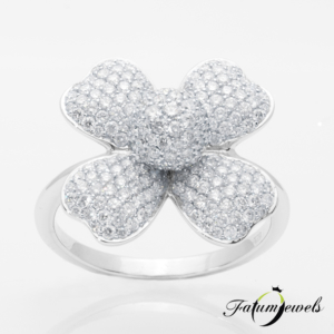 feherarany-gyemant-gyuru-diamond-flower-fr081-1-60ct-w-vs1-14k-2