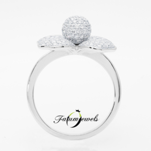 feherarany-gyemant-gyuru-diamond-flower-fr081-1-60ct-w-vs1-14k-3