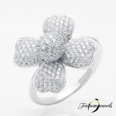 feherarany-gyemant-gyuru-diamond-flower-fr081-1-60ct-w-vs1-14k-1