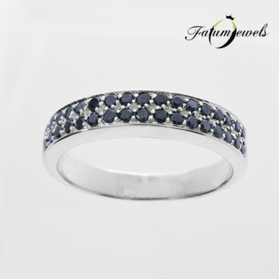feherarany-gyemant-gyuru-fekete-gyemantsor-fr358-0-34ct-fekete-opak-14k-1