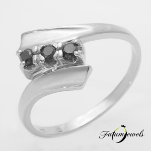 feherarany-gyemant-gyuru-fekete-trigon-fr123-0-12ct-opak-fekete-14k-2