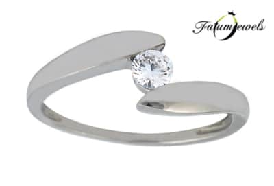 feherarany-gyemant-gyuru-gyemantfogo-fr130-0-15ct-tw-vs1-14k