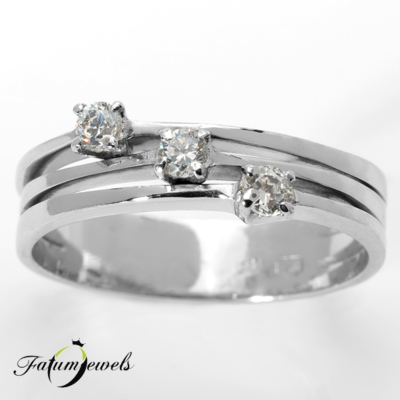 feherarany-gyemant-gyuru-harmas-kis-modern-fr135-0-15ct-tw-vs1-14k-1