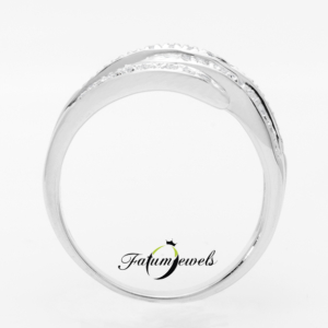 feherarany-gyemant-gyuru-hydra-fr139-0-47ct-w-vs1-14k-3
