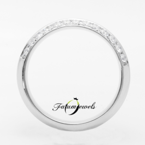 feherarany-gyemant-gyuru-ikersor-fr513-0-52ct-w-vs1-18k-3