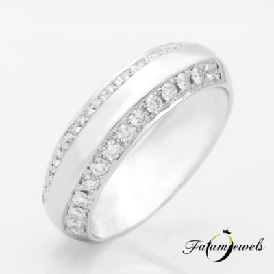 feherarany-gyemant-gyuru-ikersor-fr513-0-52ct-w-vs1-18k-1