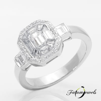 feherarany-gyemant-gyuru-jegtukor-fr388-1-14ct-w-vs1-18k-1