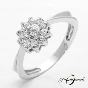feherarany-gyemant-gyuru-nagy-gyemantvirag-fr175-0-50ct-tw-vs1-14k-2