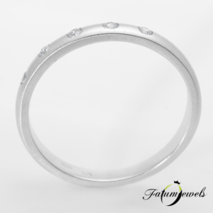 feherarany-gyemant-gyuru-otos-fr183-0-10ct-tw-vs1-14k-3