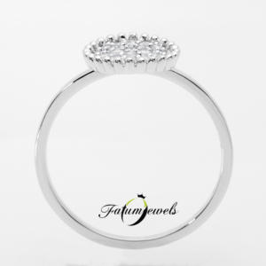feherarany-gyemant-gyuru-seti-fr197-0-20ct-w-vs1-14k-3