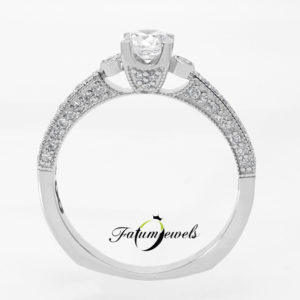 feherarany-gyemant-gyuru-sparkle-fr198-0-71ct-w-vs1-14k-3