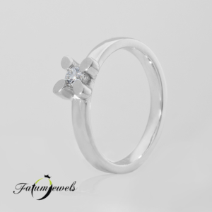 feherarany-gyemant-gyuru-virag-fr370-0-10t-tw-vs1-14k-2