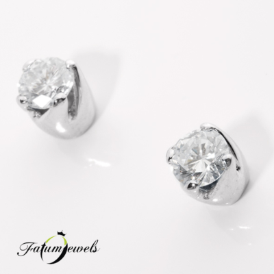feherarany-gyemant-lang-fulbevalo-fr016-0-34ct-tw-si1-14k-1