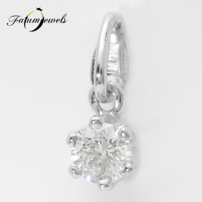 feherarany-gyemant-medal-fm45-0-33ct-w-vs1-14k-1