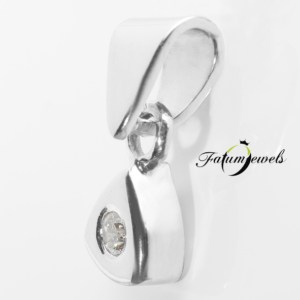 feherarany-gyemant-medal-fr103-0-035ct-tw-vs1-14k-2