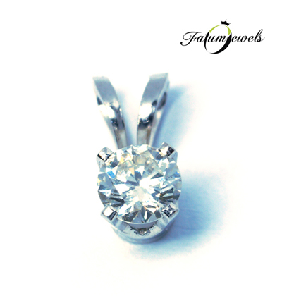 feherarany-gyemant-medal-mini-fr481-0-17ct-w-vs2-14k-1
