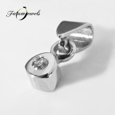 feherarany-gyemant-medal-mini-fr487-0-014ct-tw-vs1-14k