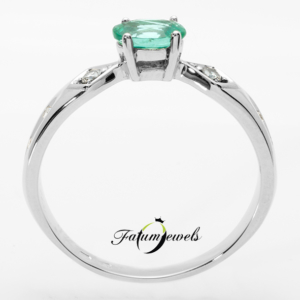 feherarany-gyemant-smaragd-gyuru-er323-0-105ct-w-vs1-smaragd-0-40ct-mi-14k-3