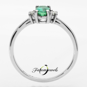feherarany-gyemant-smaragd-gyuru-er324-0-04ct-w-vs1-smaragd-0-40ct-mi-14k-3