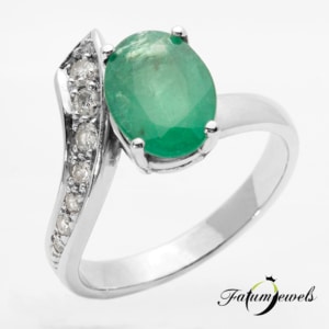 feherarany-gyemant-smaragd-gyuru-iv-fr213-0-12ct-tw-vs1-smaragd-1-96ct-hi-14k-2