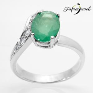 feherarany-gyemant-smaragd-gyuru-iv-fr213-0-12ct-tw-vs1-smaragd-1-96ct-hi-14k-3