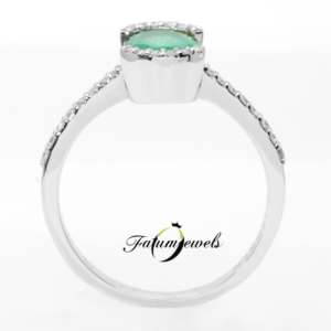 feherarany-gyemant-smaragd-gyuru-sgy06-gyemant-0-17ct-w-vs1-smaragd-1-19ct-mi-18k-3