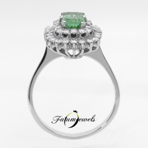 feherarany-gyemant-smaragd-gyuru-sgy20-gyemant-1-01ct-w-vs2-si2-smaragd-1-42ct-mi-14k-3