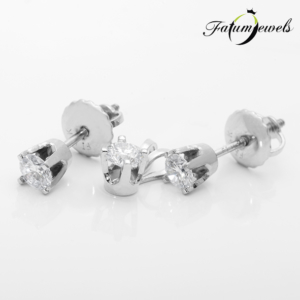 feherarany-gyemant-szett-filigran-fr464-0-36ct-w-vs1-14k-2
