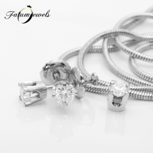 feherarany-gyemant-szett-filigran-fr464-0-36ct-w-vs1-14k-3