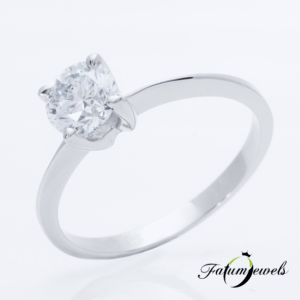 feherarany-gyemant-szoliter-gyuru-fr27-0-70ct-w-si1-14k