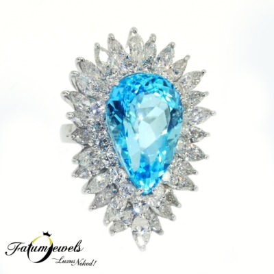feherarany-gyemant-topaz-gyuru-hollywood-momments-fr356-6-09ct-h-i-vs1-i2-topaz-18-44ct-vli-14k