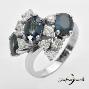 feherarany-gyemant-zafir-gyuru-charleston-fr238-0-70ct-w-si1-zafir-3-12ct-li-18k-2