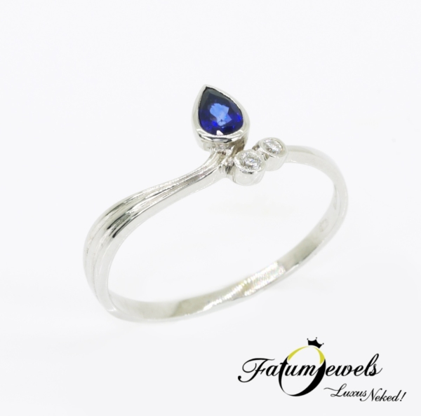 feherarany-gyemant-zafir-gyuru-cseppecske-fr075-0-028ct-tw-vs1-zafir-0-17ct-li-14k-1