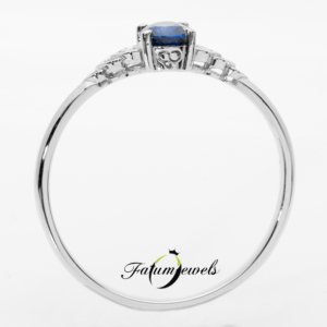 feherarany-gyemant-zafir-gyuru-er301-0-028ct-w-vs1-zafir-0-45ct-vli-14k-3