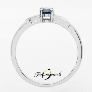 feherarany-gyemant-zafir-gyuru-er306-0-028ct-w-vs1-zafir-0-35ct-vli-14k-3