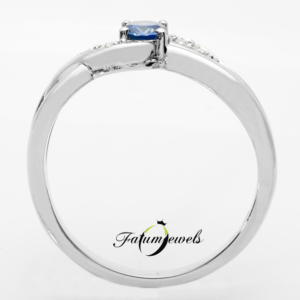feherarany-gyemant-zafir-gyuru-er307-0-056ct-w-vs1-zafir-0-35ct-vli-14k-3